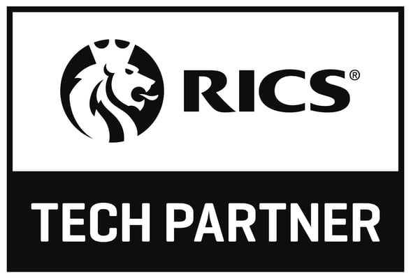 23191-TECH-PARTNER-LOGO