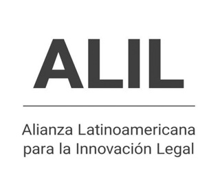 ALIL