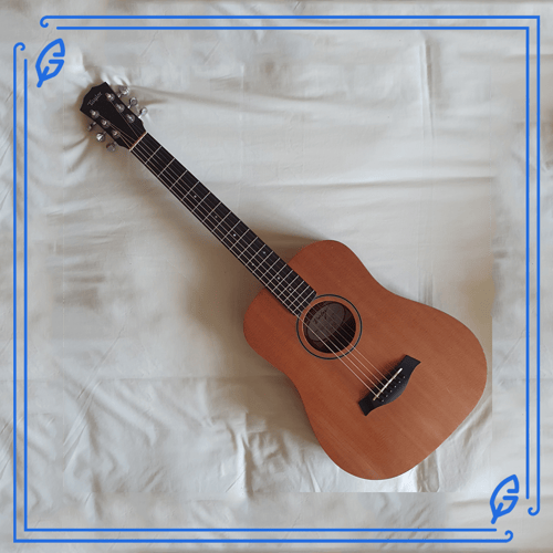 Avvoka at home 2