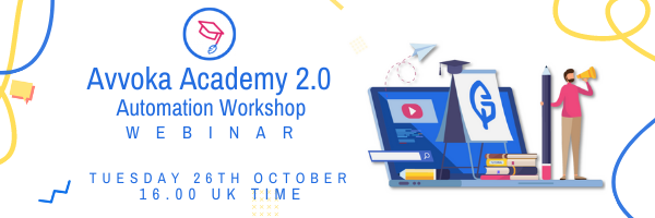 Avvoka-Academy-2.0