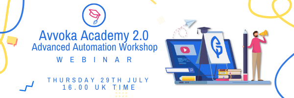 Avvoka-Academy-Banner-5