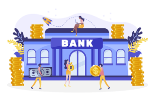 Bank-picture-cropped