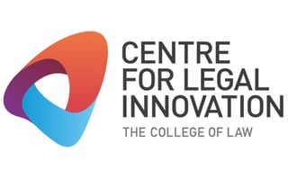 CFLI_H_RGB_JPG-Small