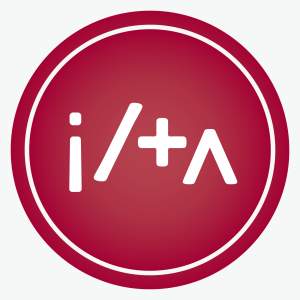 ILTA-podbean_300x300