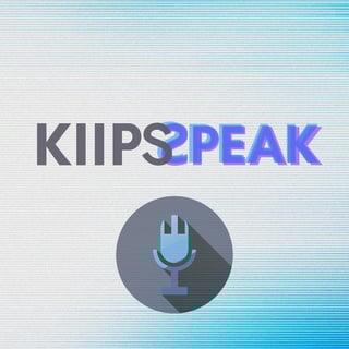 KIIPSPEAK