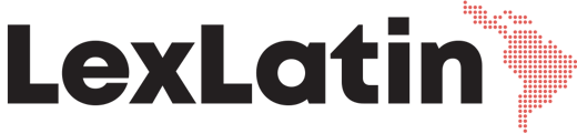 Lexlatin_original_4