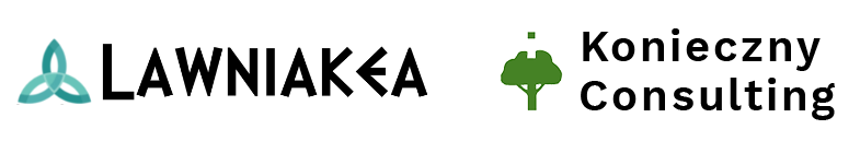 PArtners