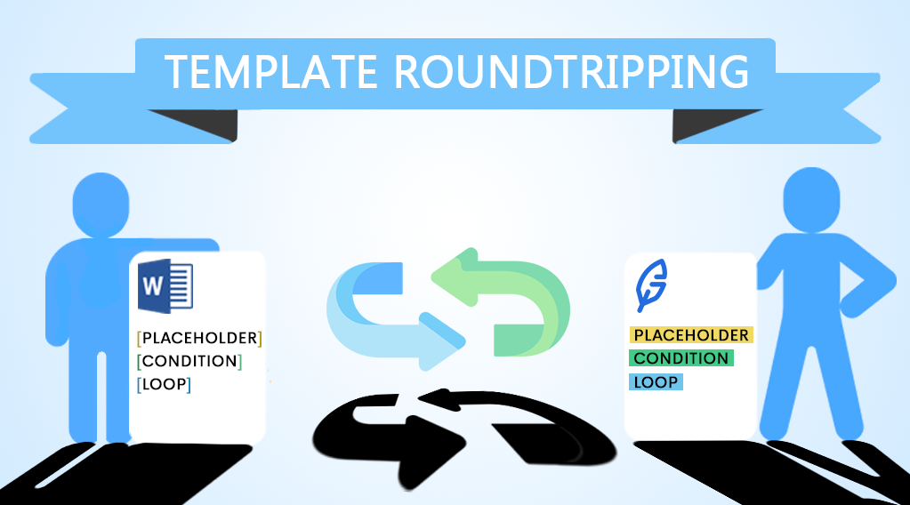 TEMPLATE ROUNDTRIPPING-4