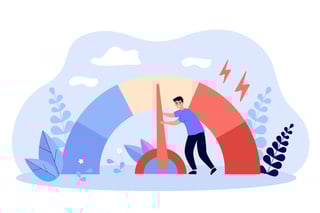 Tiny_tired_man_reducing_stress_level-2000x1333