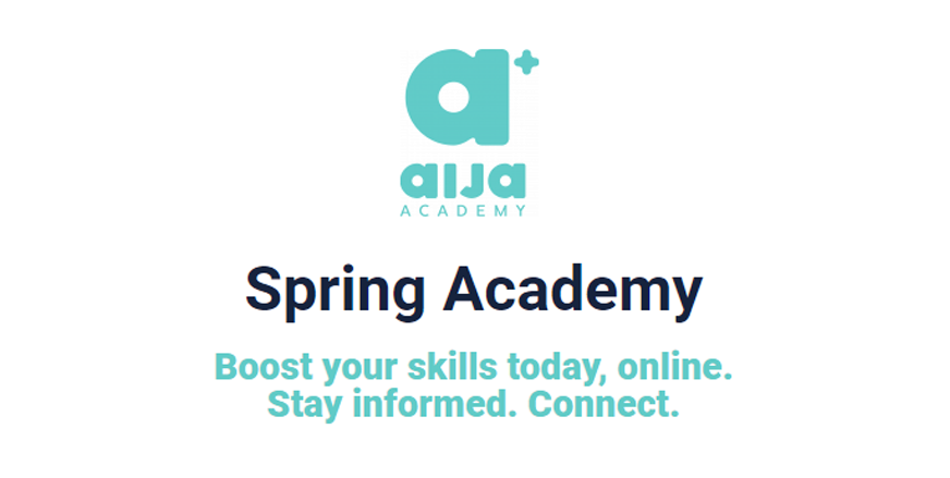 aija