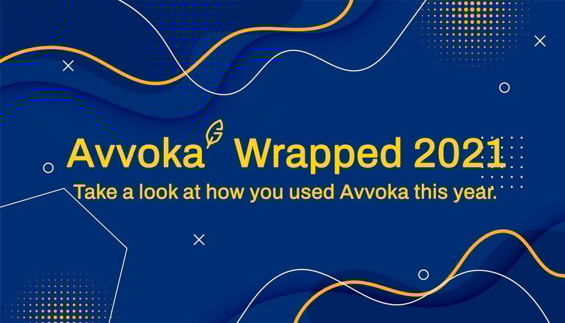 avvoka wrapped-1