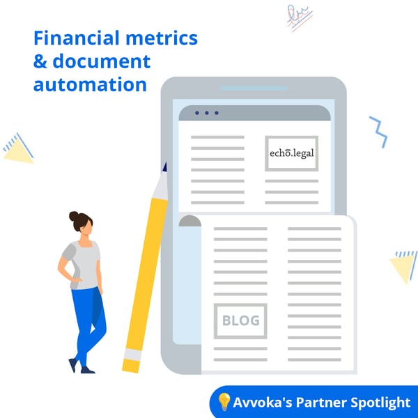 blog partners c