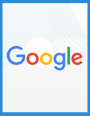 google-1