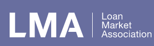 lma-1