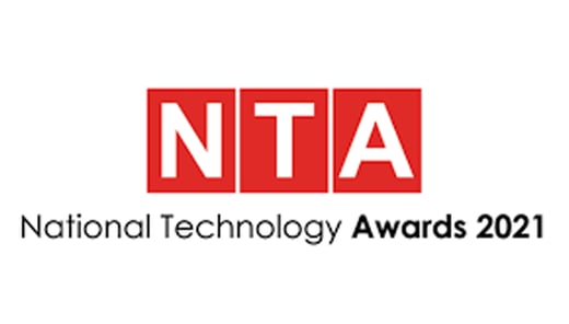 national tech awards