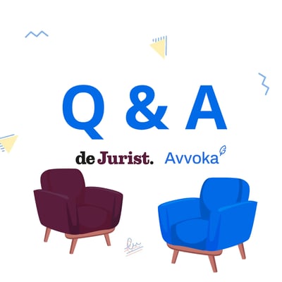 q&a dejurist