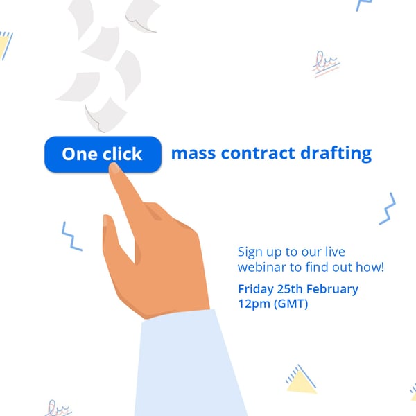 webinar promo 1 psd